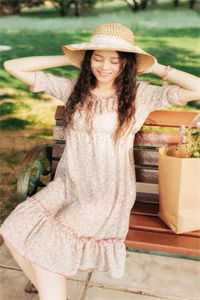 落雪难续旧年春结局+番外