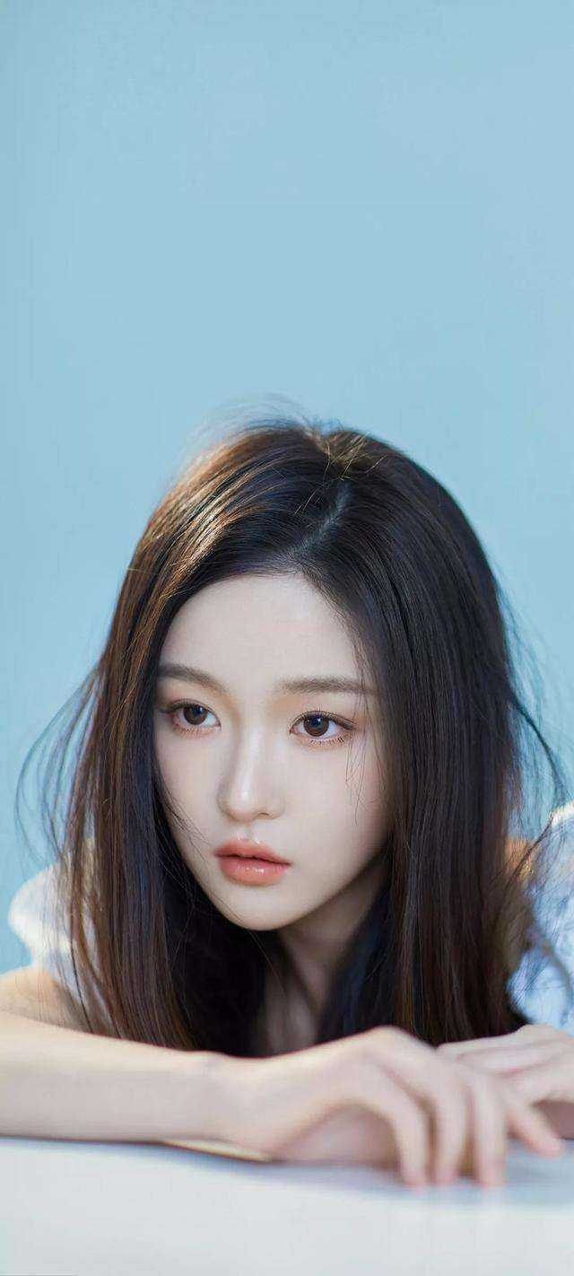 我谶出，惊风雨小说全文免费