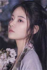 海盗来袭，丈夫却在陪小三过生日全本小说推荐