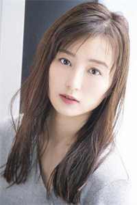 丰腴小奶娘，病娇王爷哄生崽全文阅读最新