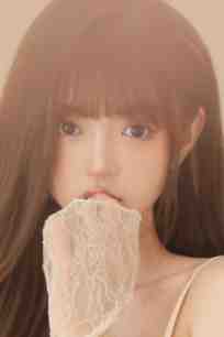 真心散于那年冬推荐