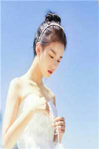 生命倒计时七天，系统终于激活了！小说全文免费阅读