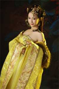 夫君被断腿后，我摇魔丸爹娘杀疯了全文阅读最新