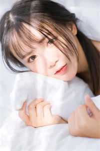 听棠落尽星未眠全文