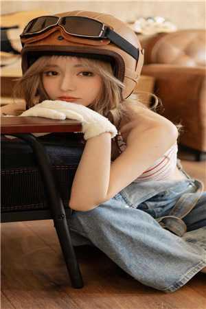 隐婚七年，妻子终于要给我一场公开婚礼番外