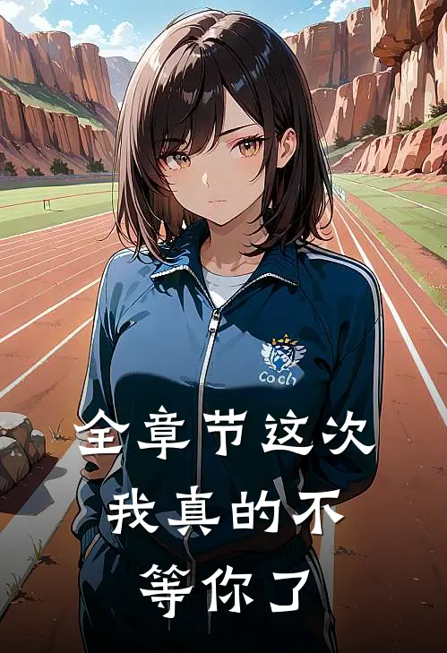 全章节这次,我真的不等你了