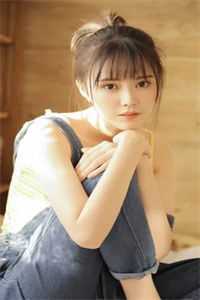 推开孤门迎入怀完结版