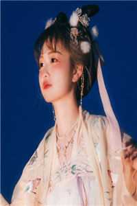 南风卷尽旧年痕连载