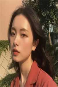 善意不图报，却换来人生巅峰全局