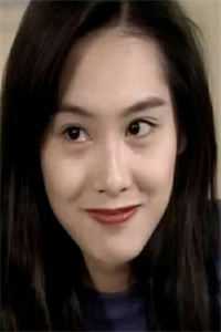 老公和小青梅嘴对嘴喂食，我成全他们做回连体巨婴小说免费阅读全文