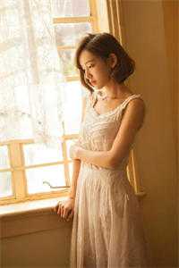 坦克不如狗？我反弹万倍伤害震死神明爆款宝藏