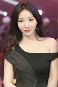 查小美不渣，只是没心没肺精品推荐