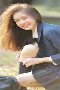 此生愿你岁岁寒冬篇章