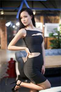 姐姐夺走母亲去受苦，她选择享福必读文