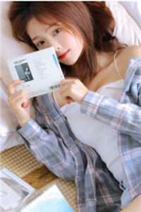 长风不渡意难平好书