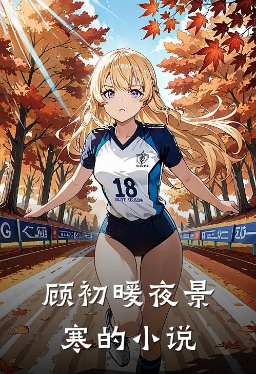 医妃来袭战神王爷快来宠女主角是谁扮演的