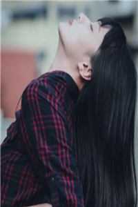 月光也曾照并肩完整作品