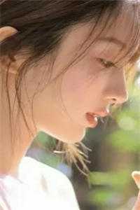 奶团荷包通古今，捡宝救活全荒村推荐