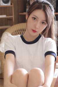 穷猎人还想兼祧两房？我选择退亲全文免费