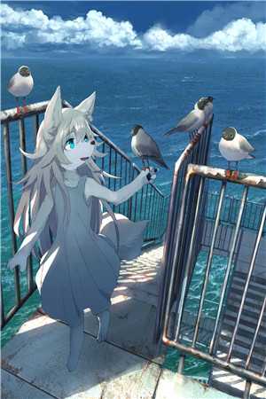 声声瑟几多萧索爆款宝藏