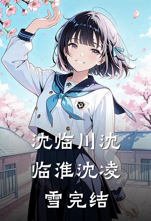 沈临川沈临淮沈凌雪完结