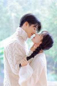 被吃绝户？我谋嫁瘫痪军少成团宠全文无删减