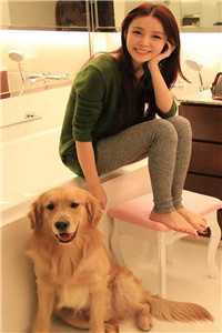 全宫嘲讽我卑微，太子却独宠我火爆小说