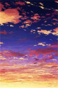 碎月不照两人心全章节