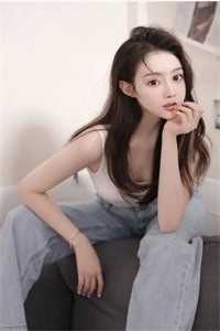 我跳江后，爸爸和未婚夫捞了三天三夜笔趣阁