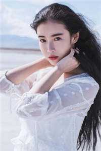 点点是离人泪小说在线阅读免费