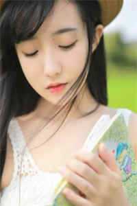 我寄清梦疑孤月严敬之蒋尘薇结局+番外