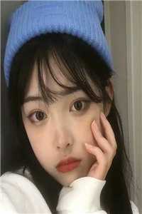 老婆同时怀了我和白月光的孩子完结版