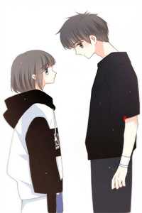 首富全城求婚，表妹大张旗鼓宣扬新娘是她结局+后续