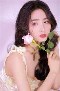 逢考必中车，谁都能上唯独他不行精品篇