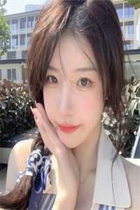 坦克不如狗？我反弹万倍伤害震死神明全局