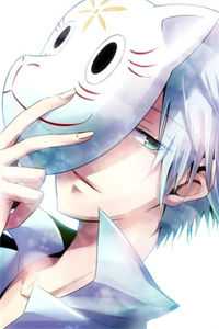 岁时予痛终成空沈念念江承宇全集