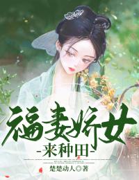 月照落花，不照离人全新