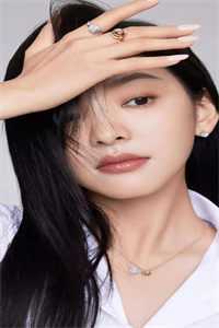 长风不渡意难平畅销巨著