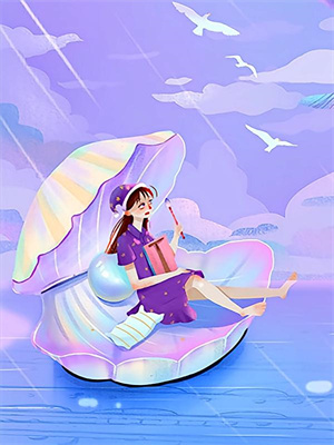 碎月不照两人心抖音热门