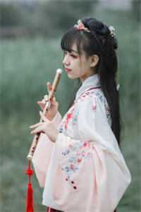 我一直只是个替身未删减版