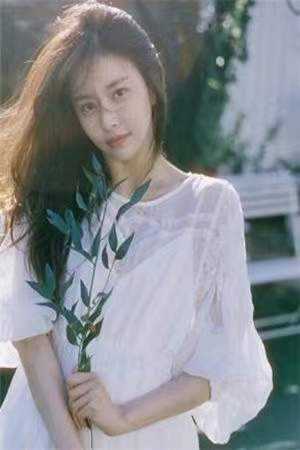 北雁流霜旧人寞完结+番外