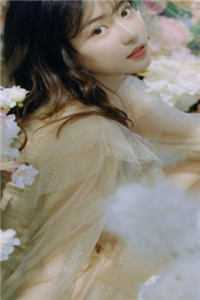 碎月不归，爱恨成眠精修版