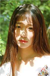 入宫被抢？疯批反贼为我弑君夺位全文免费