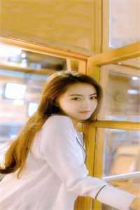 雁过残阳不逢君番外