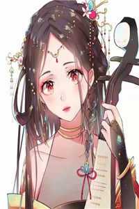 烟花易冷，余温难握完结文