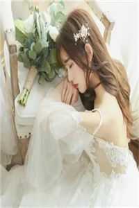 只记光阴不记年全文章节