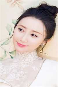 泥泞的爱又逢下雨天结局