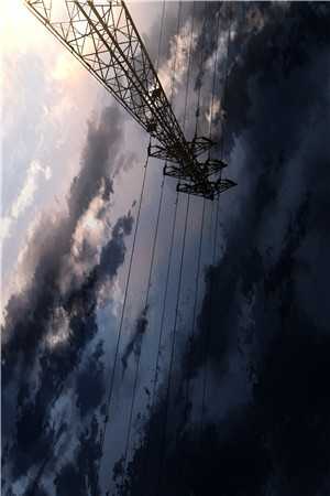 打掉孩子后，老公才说爱我章节