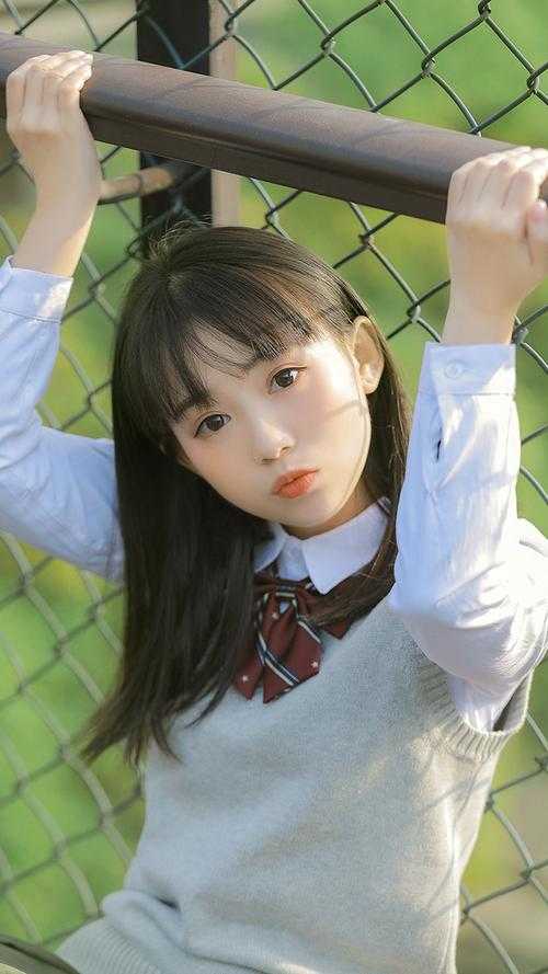 面馆的母子三人大结局
