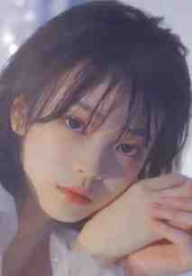 七零：离婚？禁欲教授夜夜缠人吻大结局